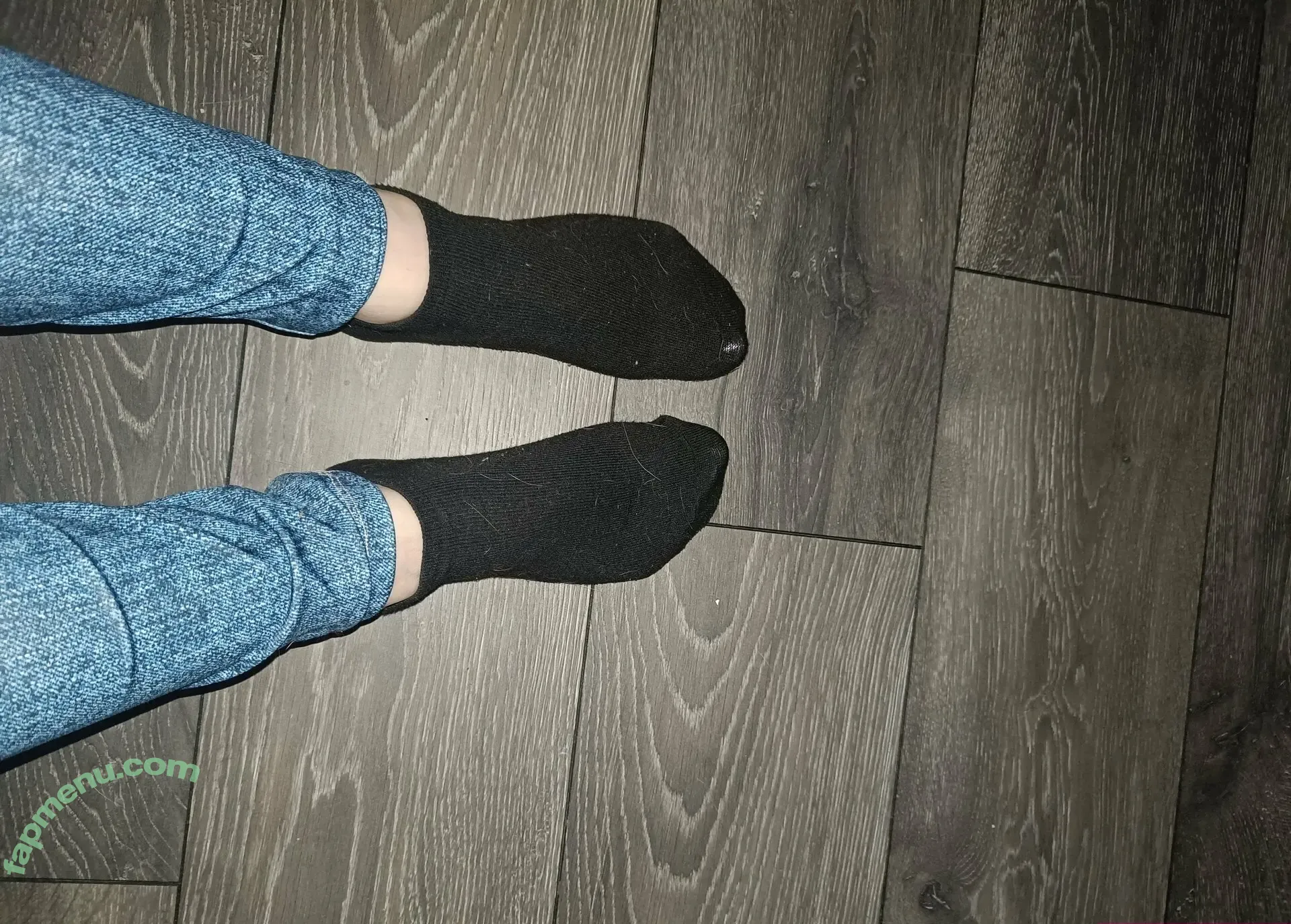 reddevilfeet nude photo #0008 (reel)