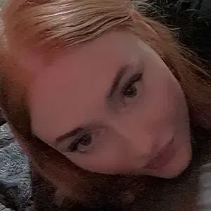 Reddjanine / janinesprivatelounge / redcereza / redd.janine.live / x.janino nude photo #0018