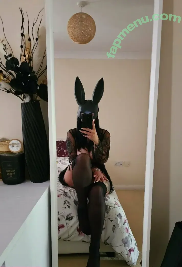 reddyxx nude photo #0109 (realredxx)