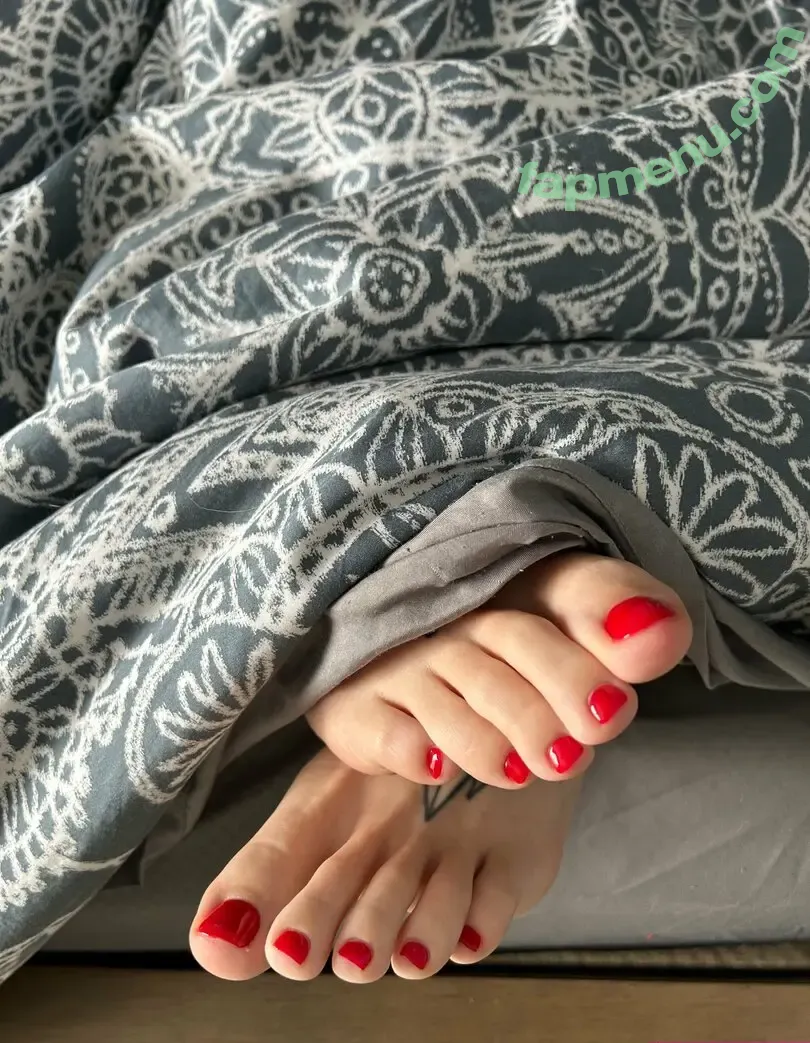 redfeetwildink nude photo #0025 (redfeetwildink)