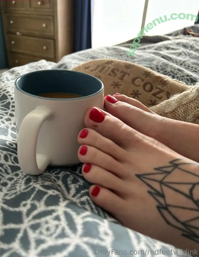 redfeetwildink nude photo #0040 (redfeetwildink)