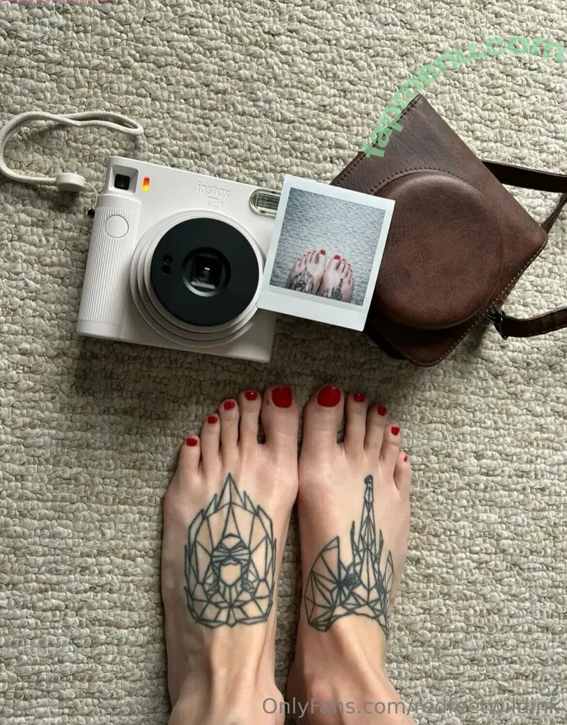 redfeetwildink nude photo #0045 (redfeetwildink)