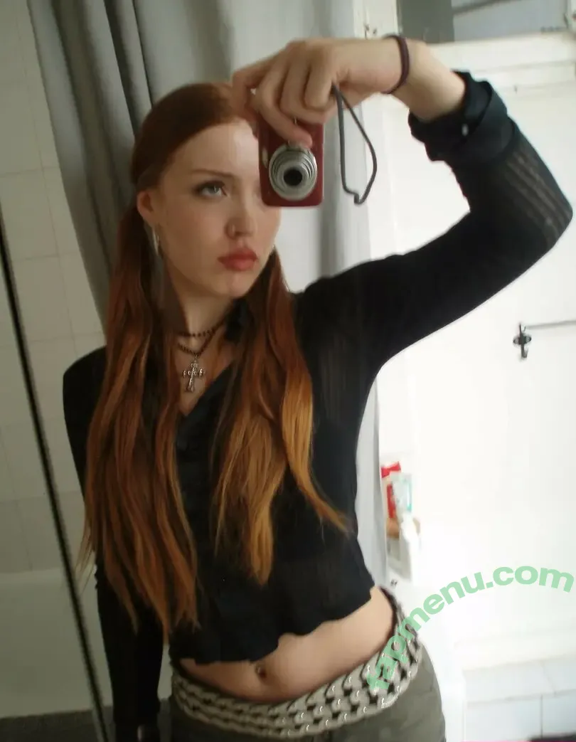 Redfflame nude photo #0043 (Redfflame)
