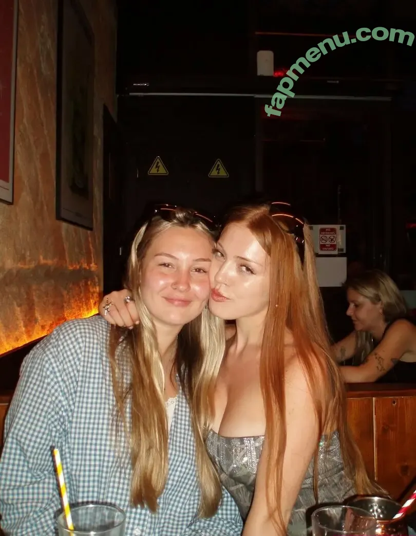 Redfflame nude photo #0047 (Redfflame)