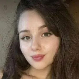  nude photo #0006