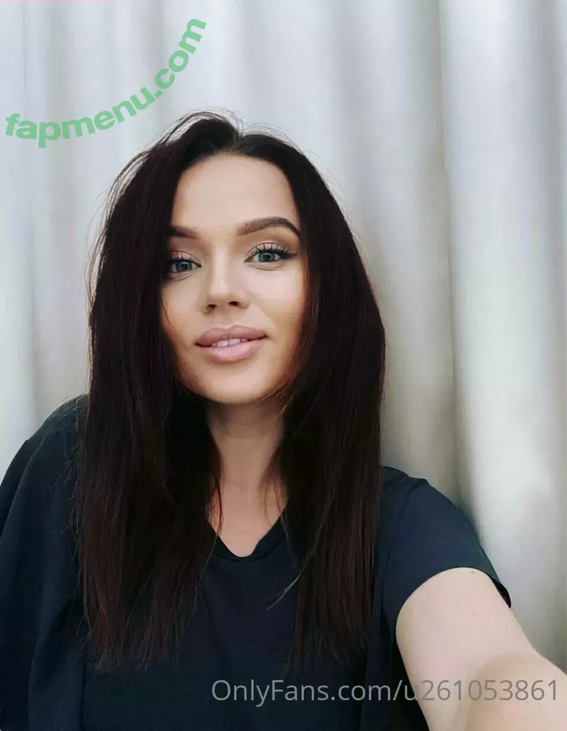 redfoxxxxxxx nude photo #0004 (redfoxxxxx)