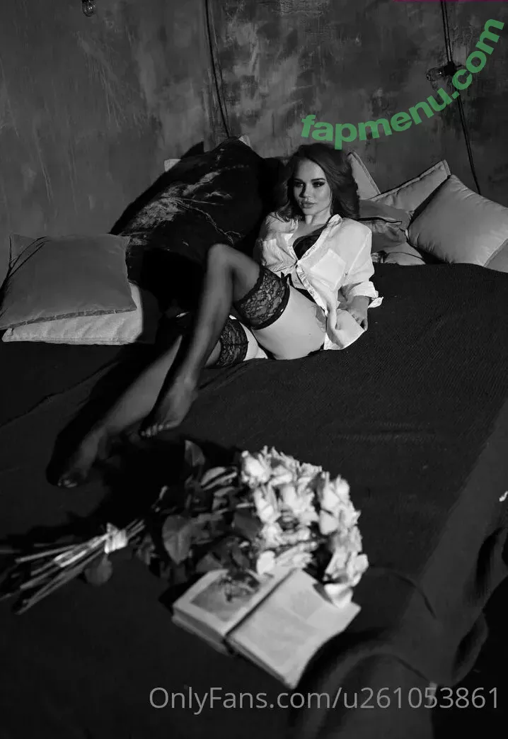 redfoxxxxxxx nude photo #0016 (redfoxxxxx)