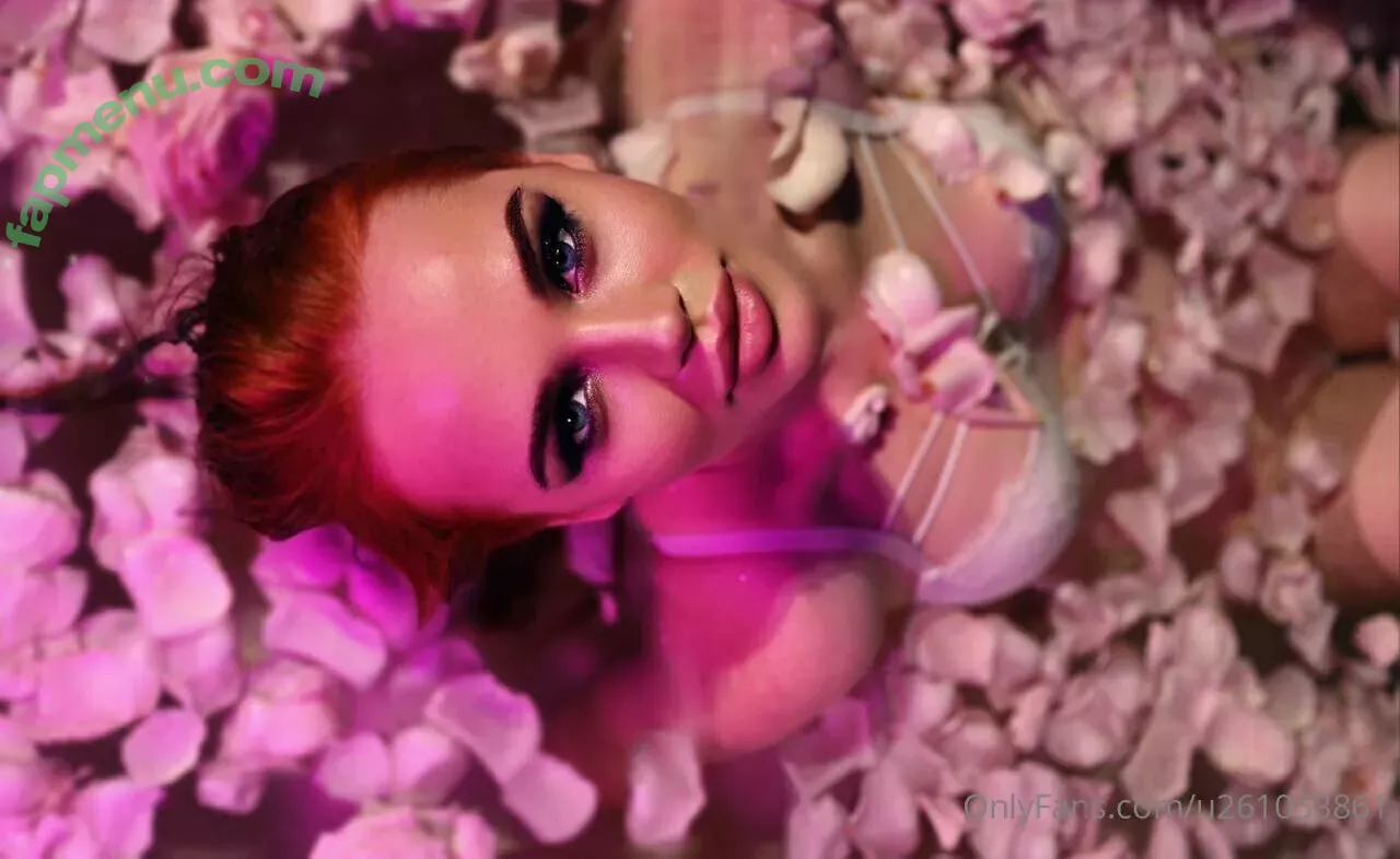 redfoxxxxxxx nude photo #0018 (redfoxxxxx)