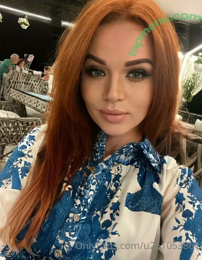 redfoxxxxxxx nude photo #0027 (redfoxxxxx)