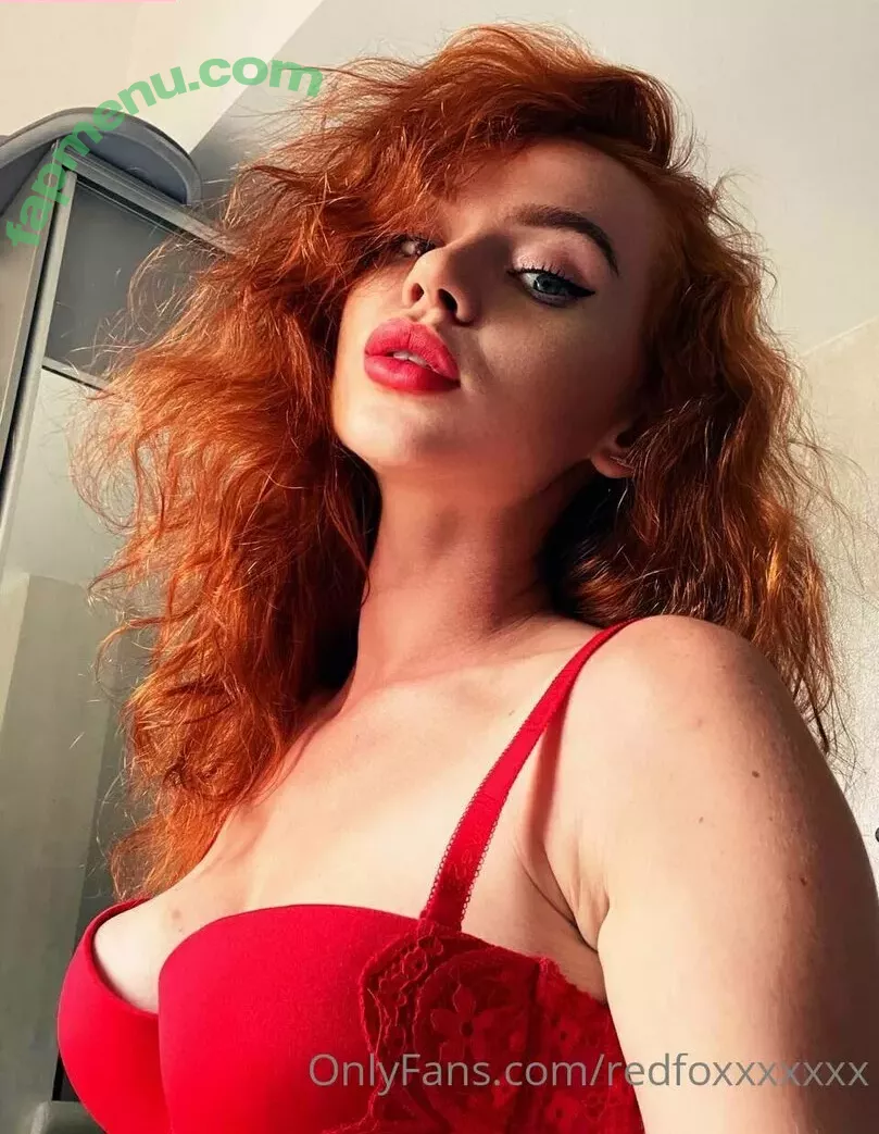 redfoxxxxxxx nude photo #0045 (redfoxxxxx)