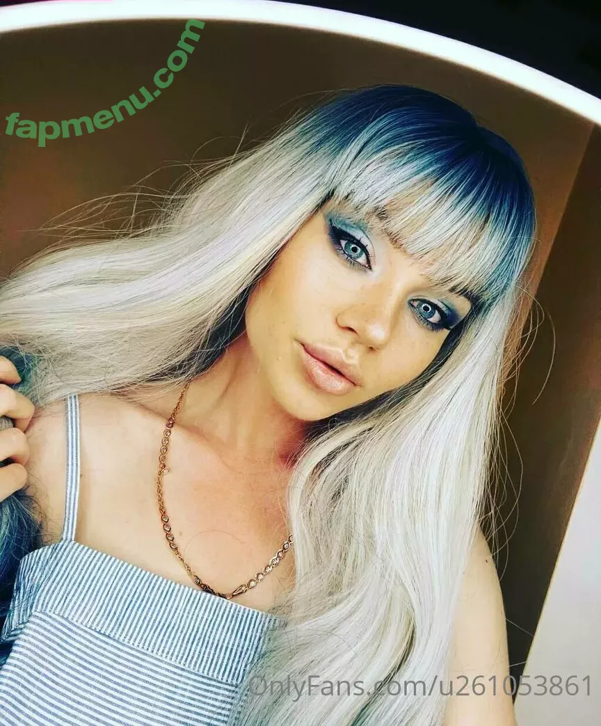 redfoxxxxxxx nude photo #0047 (redfoxxxxx)