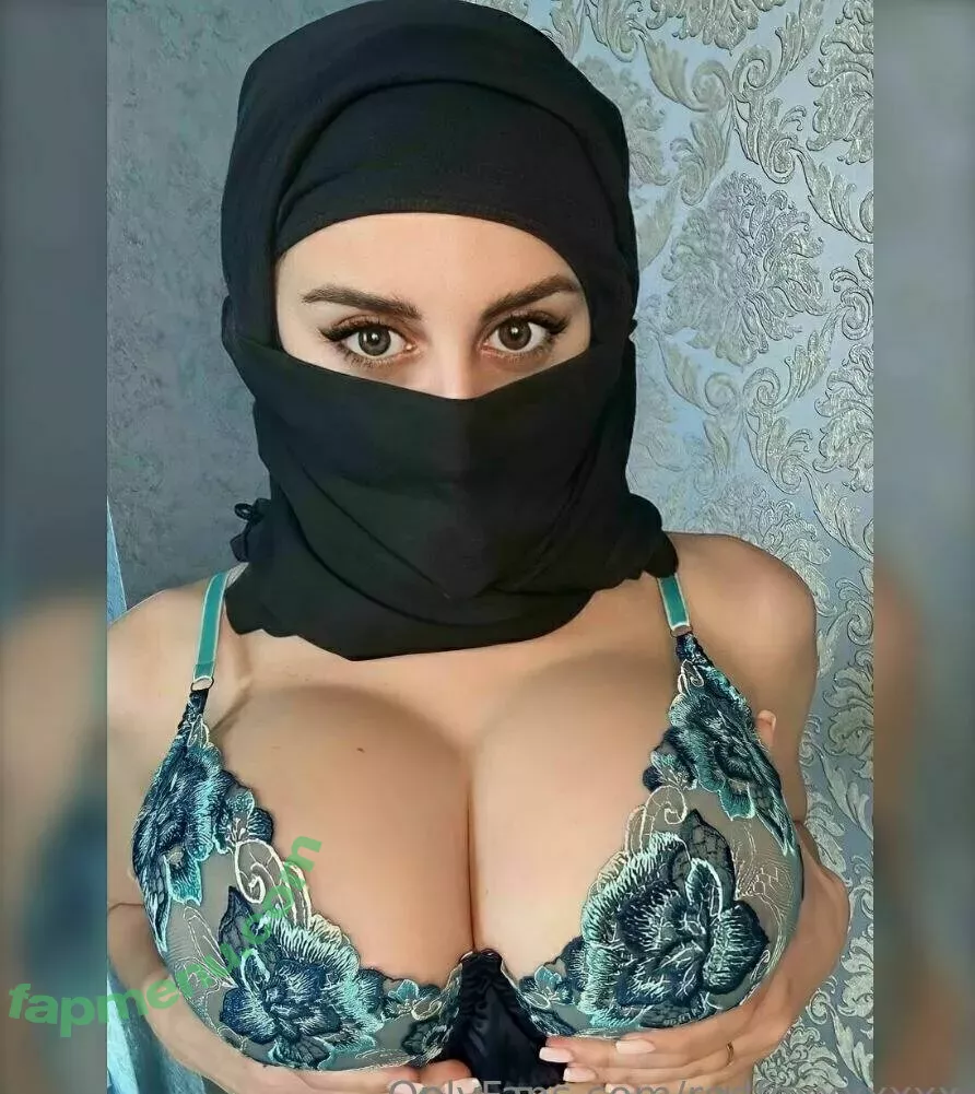 redfoxxxxxxx nude photo #0107 (redfoxxxxx)