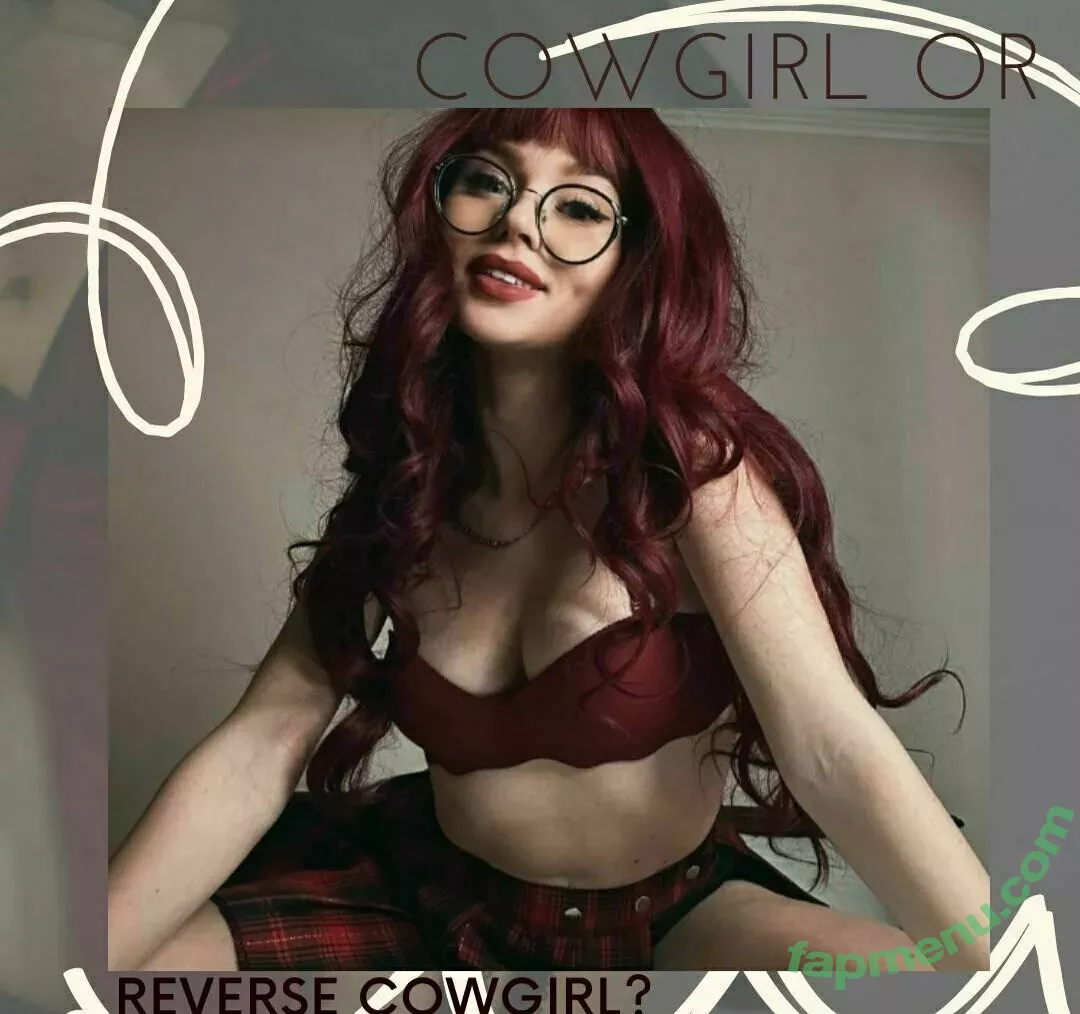 redfoxxxxxxx nude photo #0121 (redfoxxxxx)