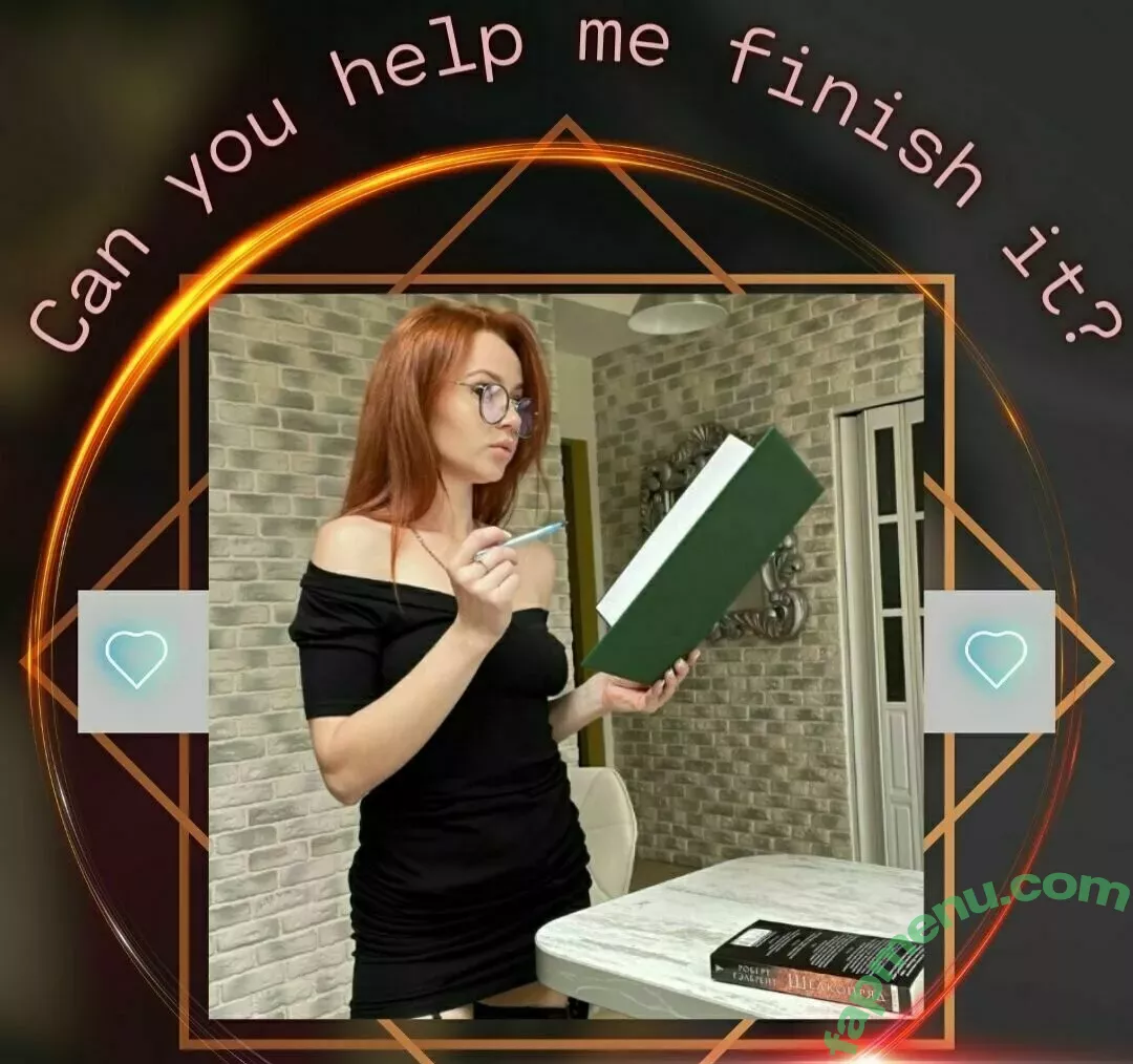 redfoxxxxxxx nude photo #0139 (redfoxxxxx)