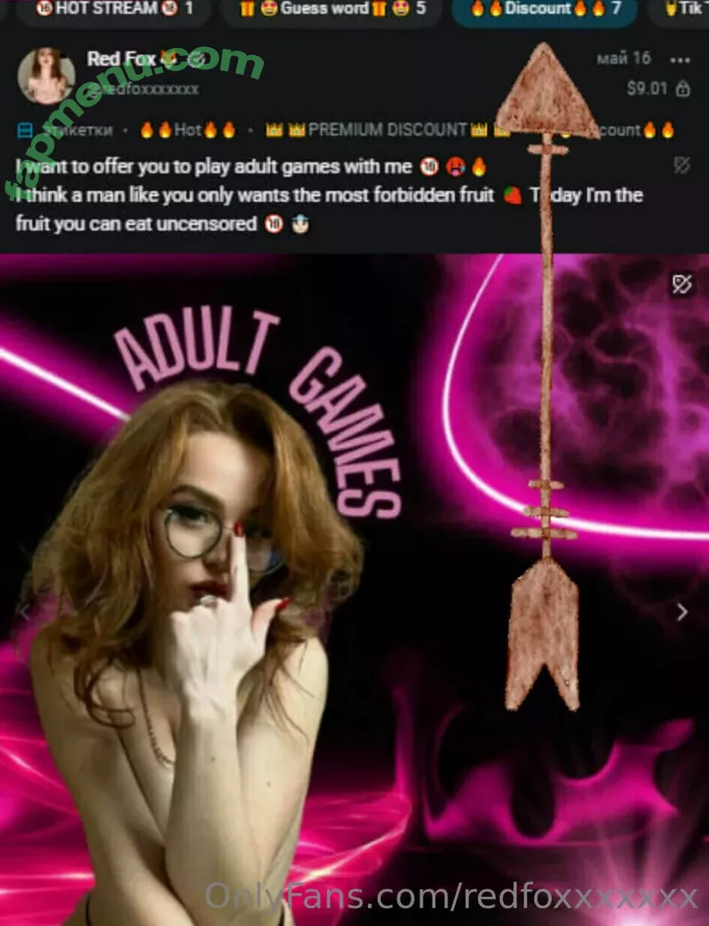 redfoxxxxxxx nude photo #0148 (redfoxxxxx)