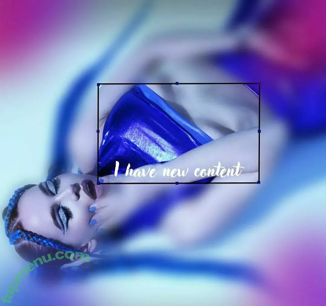 redfoxxxxxxx nude photo #0196 (redfoxxxxx)