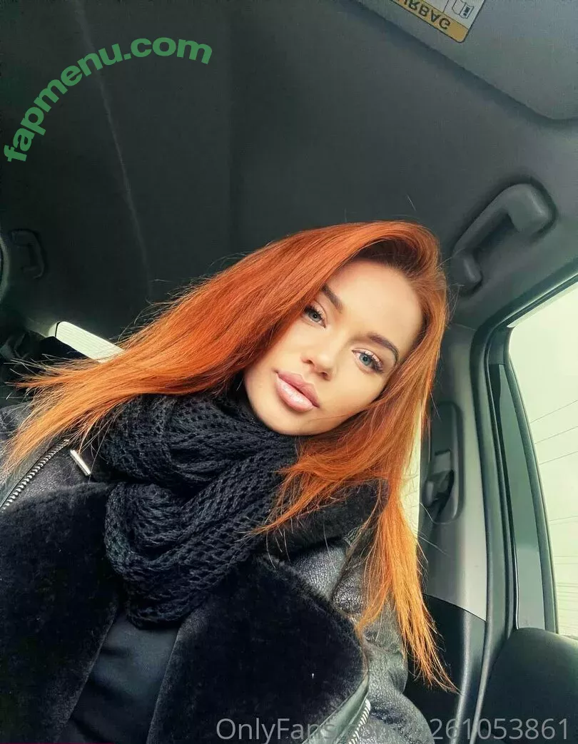 redfoxxxxxxx nude photo #0227 (redfoxxxxx)