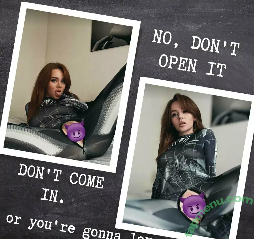 redfoxxxxxxx nude photo #0232 (redfoxxxxx)