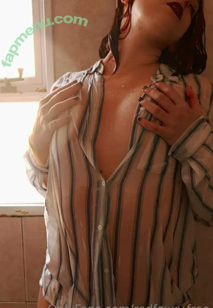 redfoxxy.free nude photo #0011 (redfoxxy_bestfans)