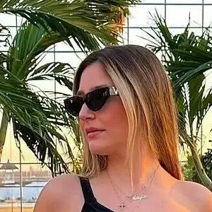 redgaudins_e / Emanuela Gaudino nude photo #0016