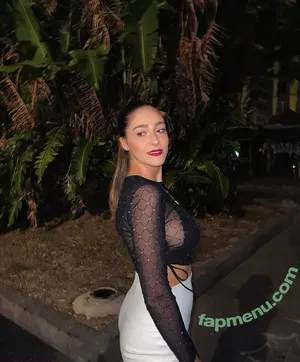 redgaudins_e / Emanuela Gaudino nude photo #0026