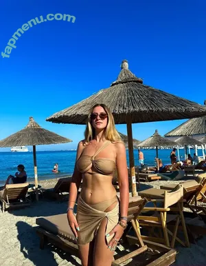 redgaudins_e / Emanuela Gaudino nude photo #0075