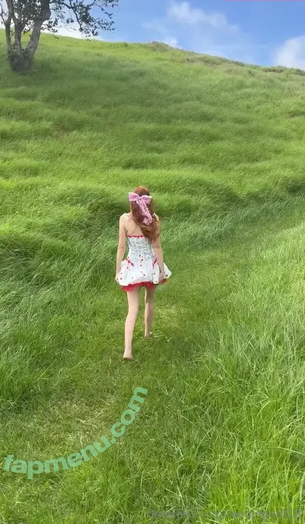 redginger018 nude photo #0024 (redginger018)