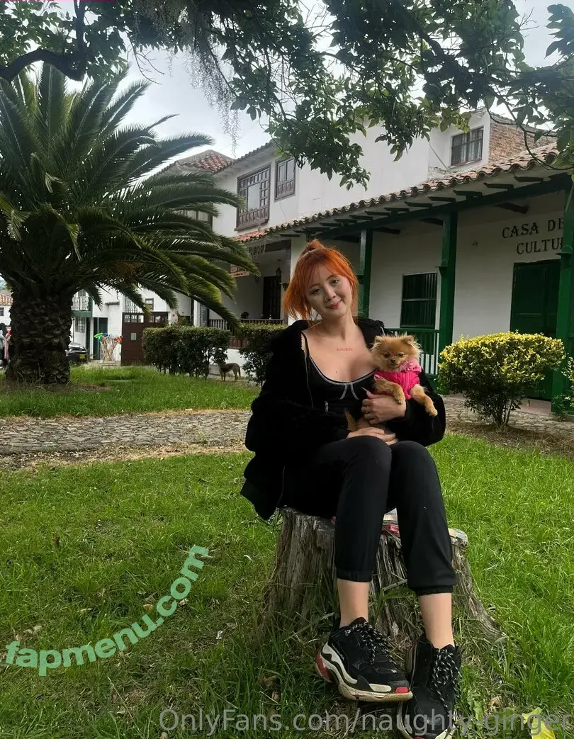 redgingerflame nude photo #0004 (redgingerfire)