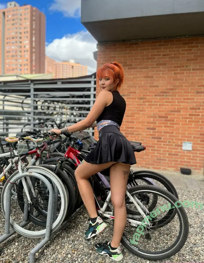 redgingerflame nude photo #0009 (redgingerfire)