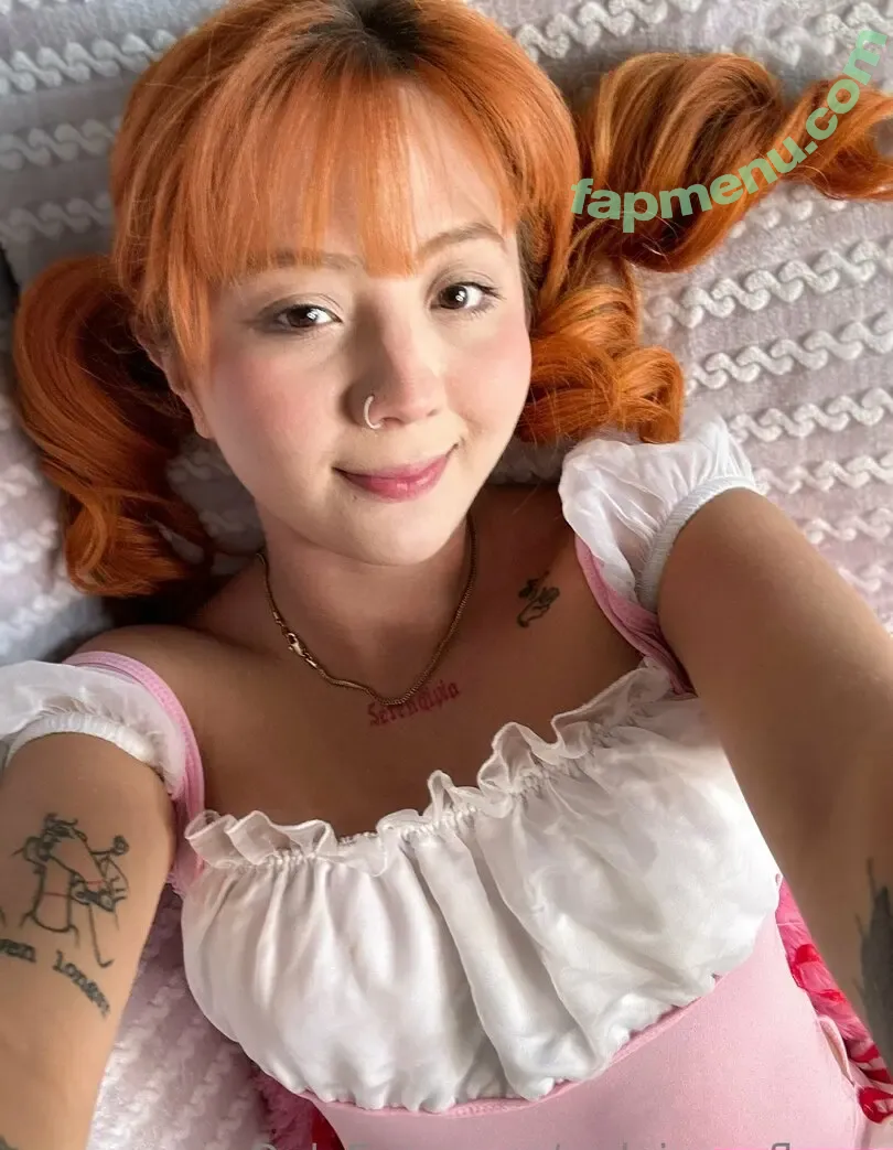 redgingerflame nude photo #0021 (redgingerfire)