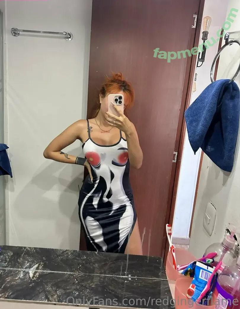 redgingerflame nude photo #0024 (redgingerfire)