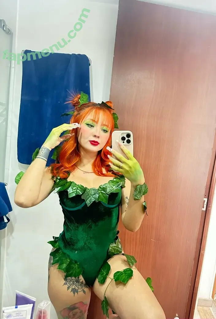 redgingerflame nude photo #0029 (redgingerfire)