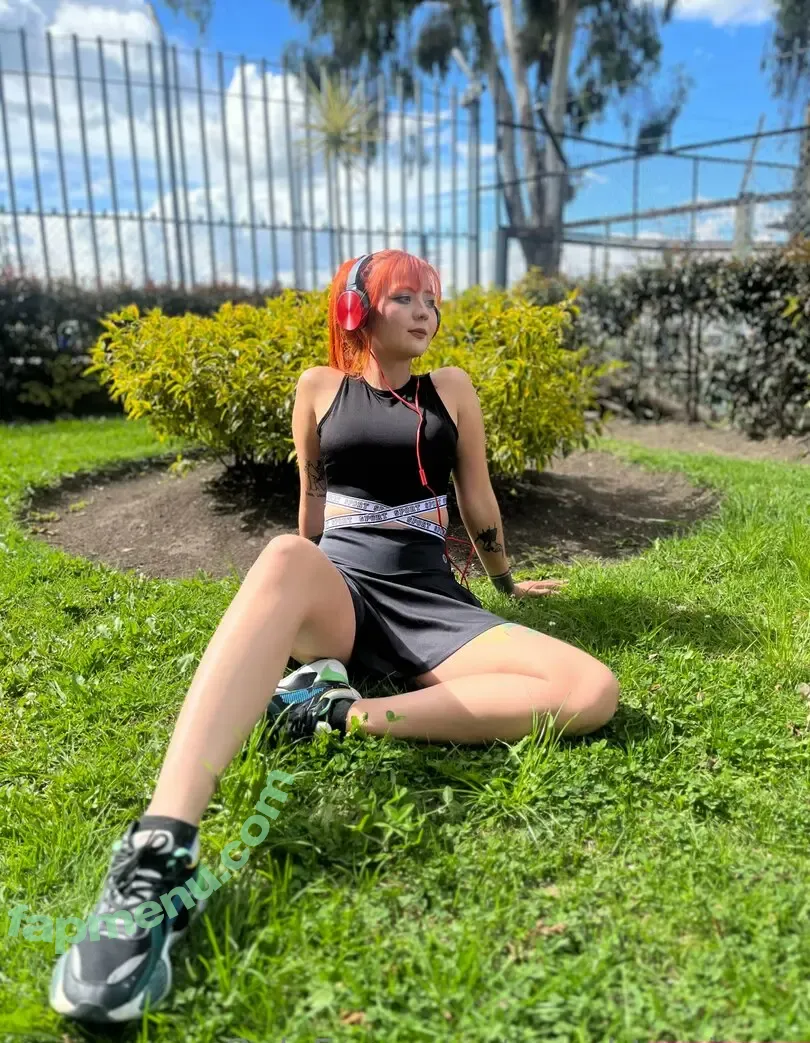 redgingerflame nude photo #0045 (redgingerfire)