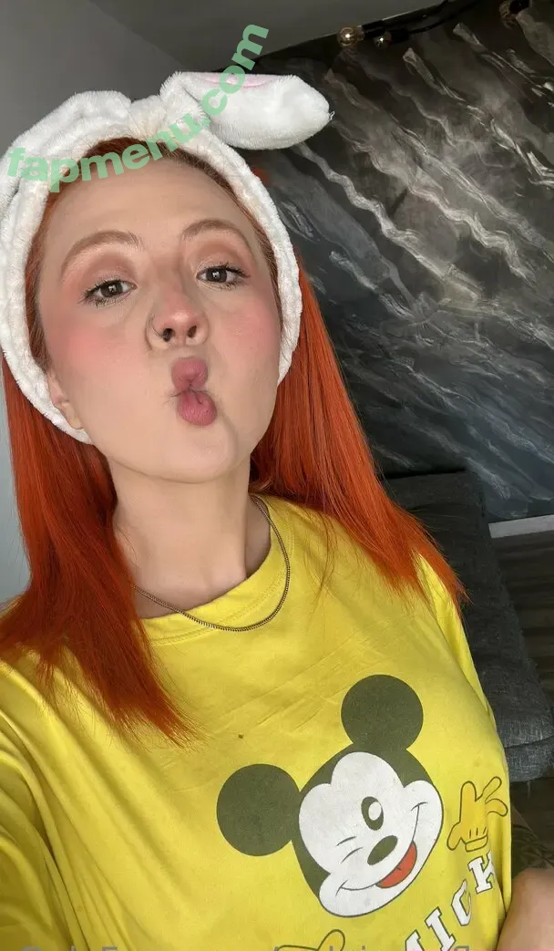 redgingerflame nude photo #0069 (redgingerfire)