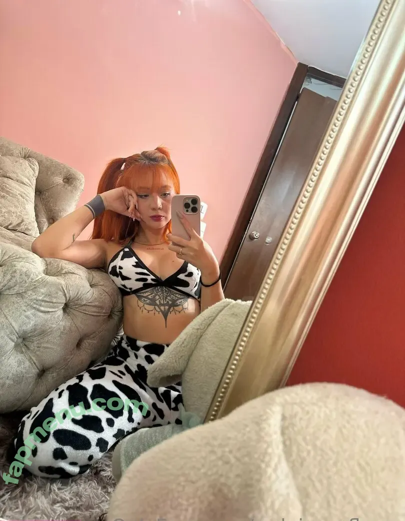 redgingerflame nude photo #0082 (redgingerfire)