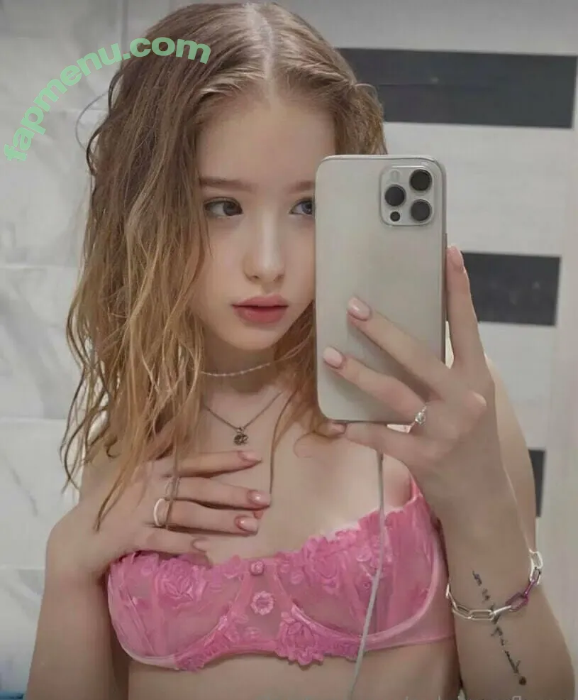 redgingerflame nude photo #0084 (redgingerfire)