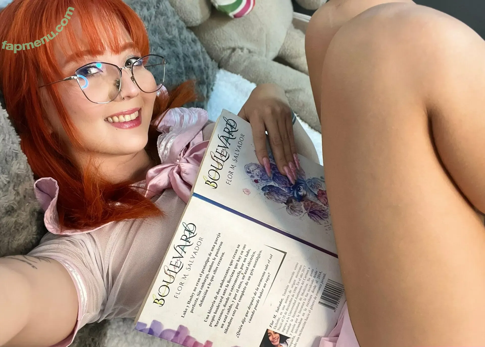 redgingerflame nude photo #0099 (redgingerfire)
