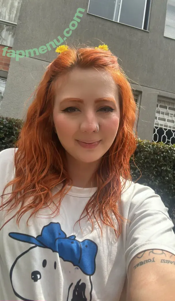 redgingerflame nude photo #0110 (redgingerfire)