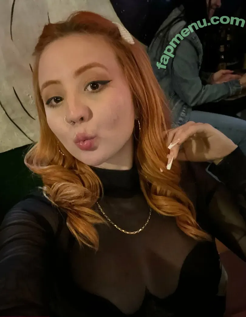 redgingerflame nude photo #0124 (redgingerfire)