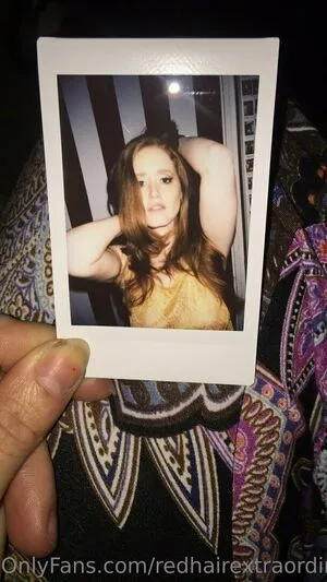redhairextraordinaire / erinpricefutral nude photo #0014