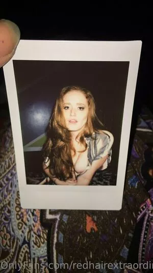 redhairextraordinaire / erinpricefutral nude photo #0015