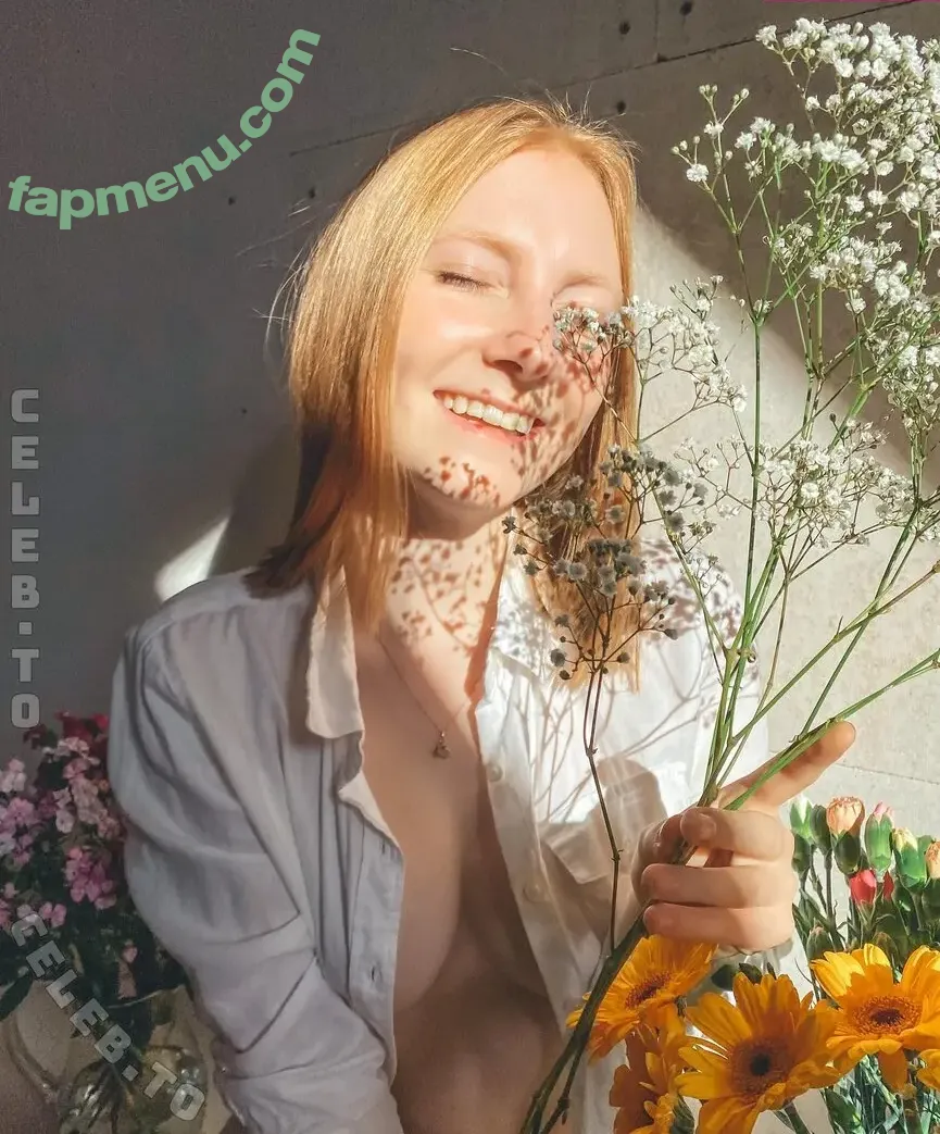 redhairflair nude photo #0070 (redhairflair)