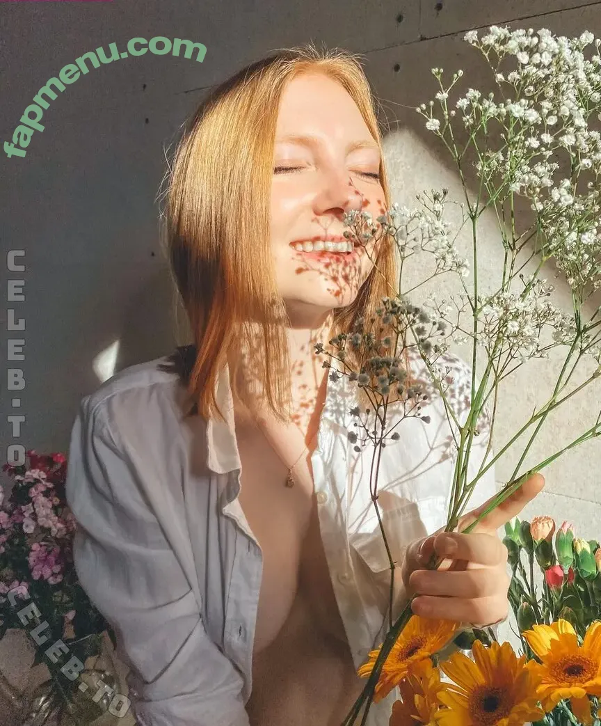 redhairflair nude photo #0071 (redhairflair)