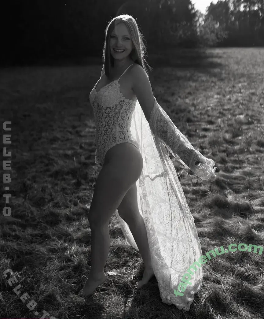 redhairflair nude photo #0075 (redhairflair)