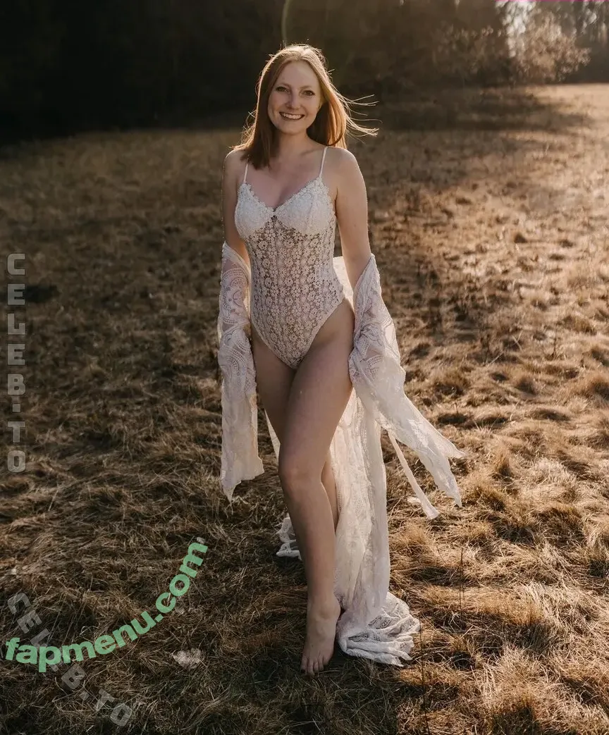 redhairflair nude photo #0076 (redhairflair)