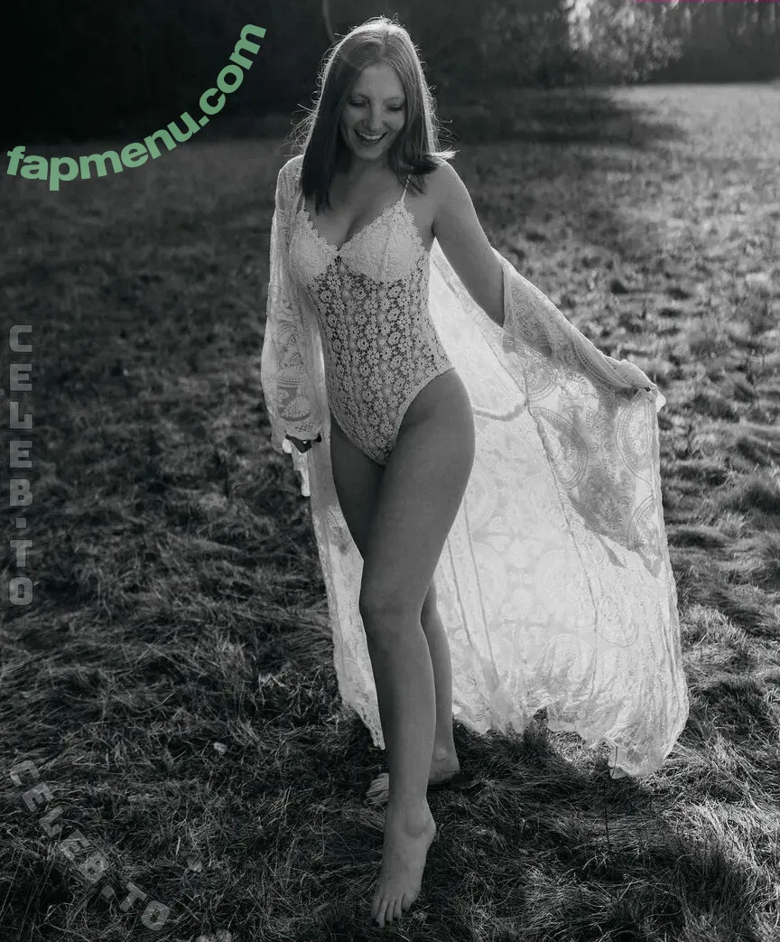 redhairflair nude photo #0078 (redhairflair)