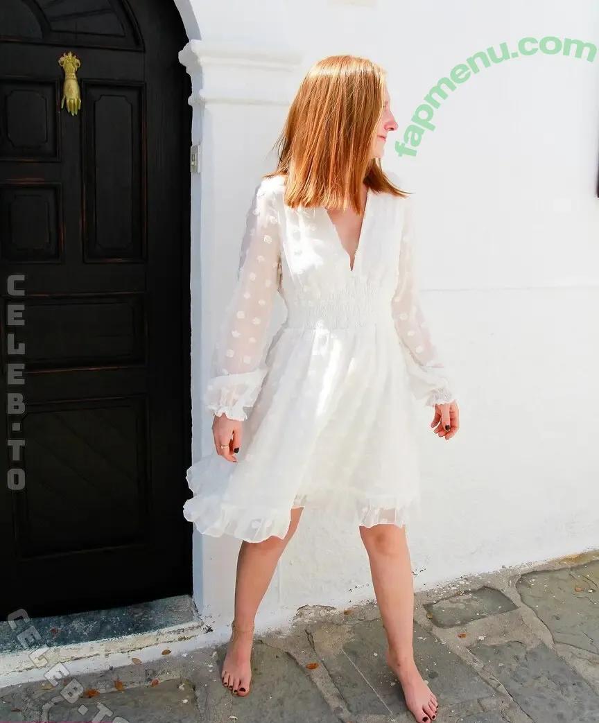 redhairflair nude photo #0079 (redhairflair)