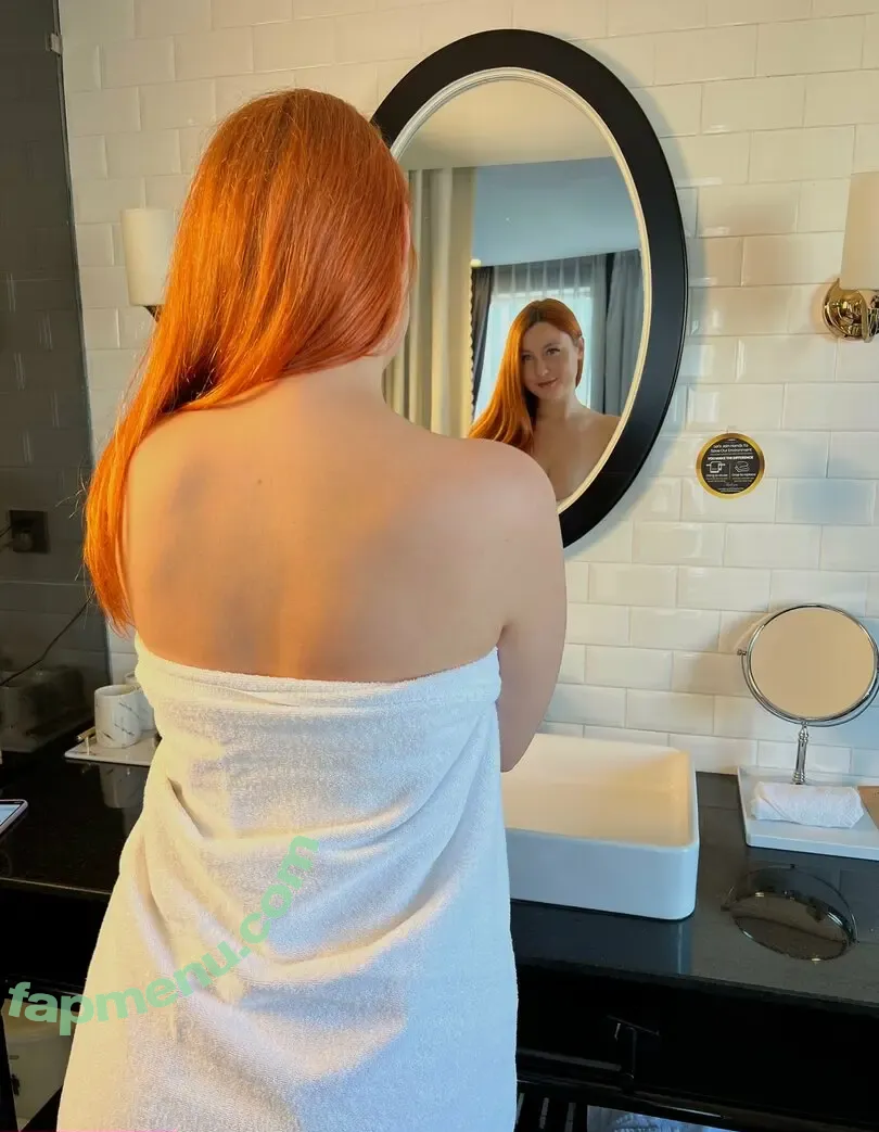 redhead_busty nude photo #0198 (red.heads)