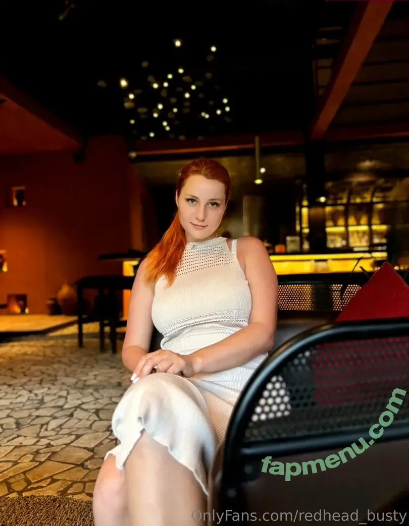 redhead_busty nude photo #0223 (red.heads)