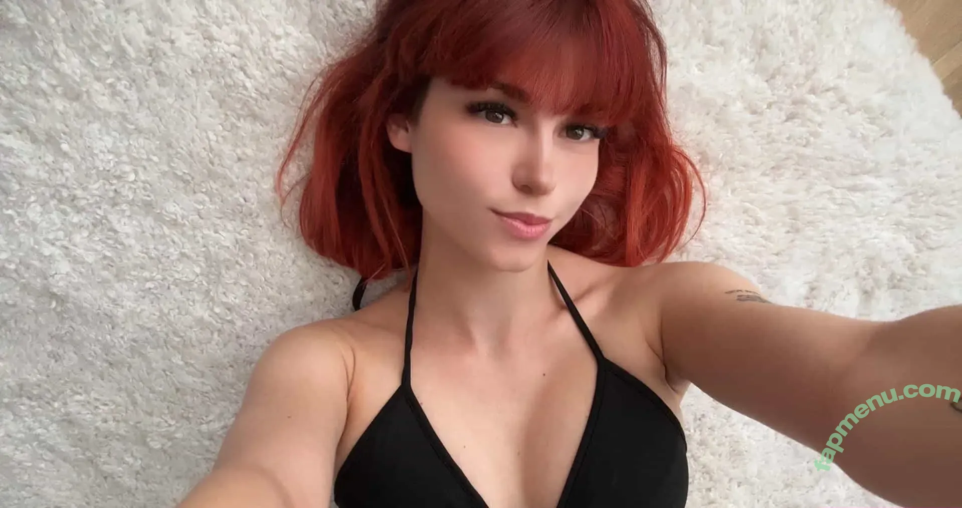 Redhead Cupcake nude photo #0069 (creamy_cupcake / creamycupcake999)